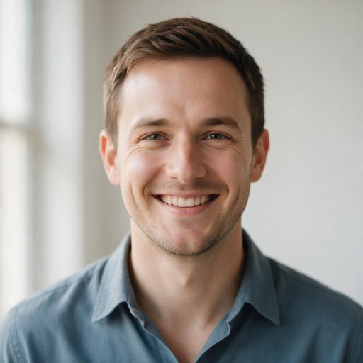 Jamie Ellis, your GrowFleet demo host