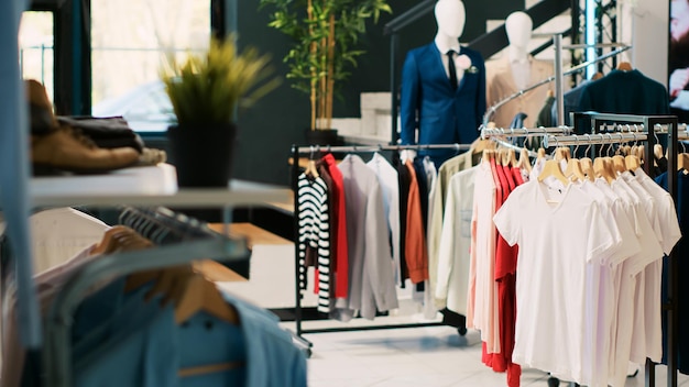 GrowFleet for boutiques