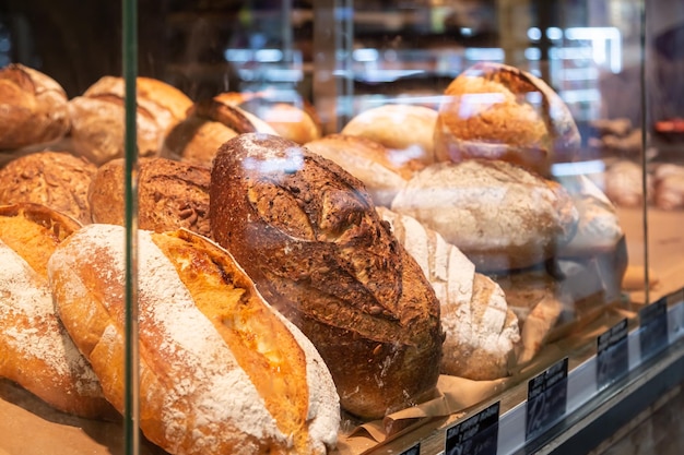 GrowFleet for cafes & bakeries