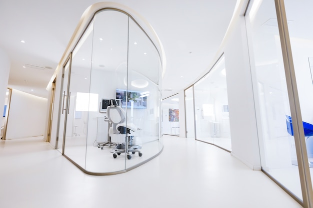 GrowFleet for dentists