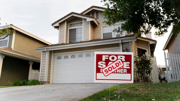 GrowFleet for estate agents