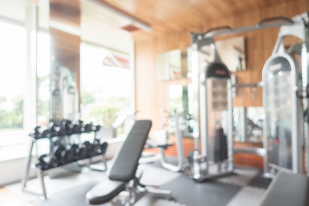 GrowFleet for gyms