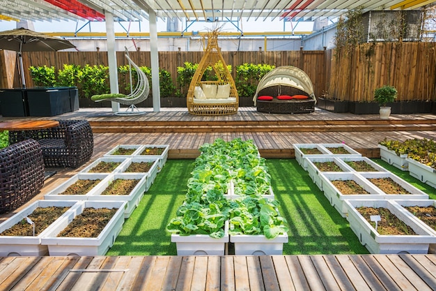 GrowFleet for landscapers