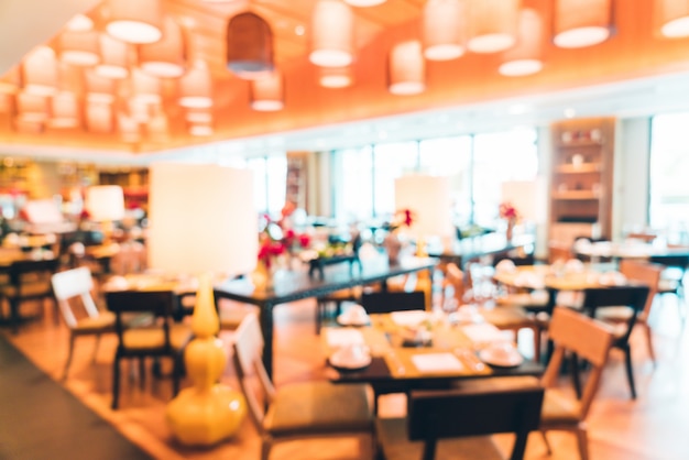 GrowFleet for restaurants
